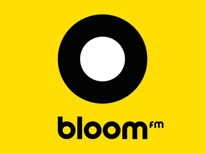 Streaming music app Bloom.fm seeking funding to stay afloat