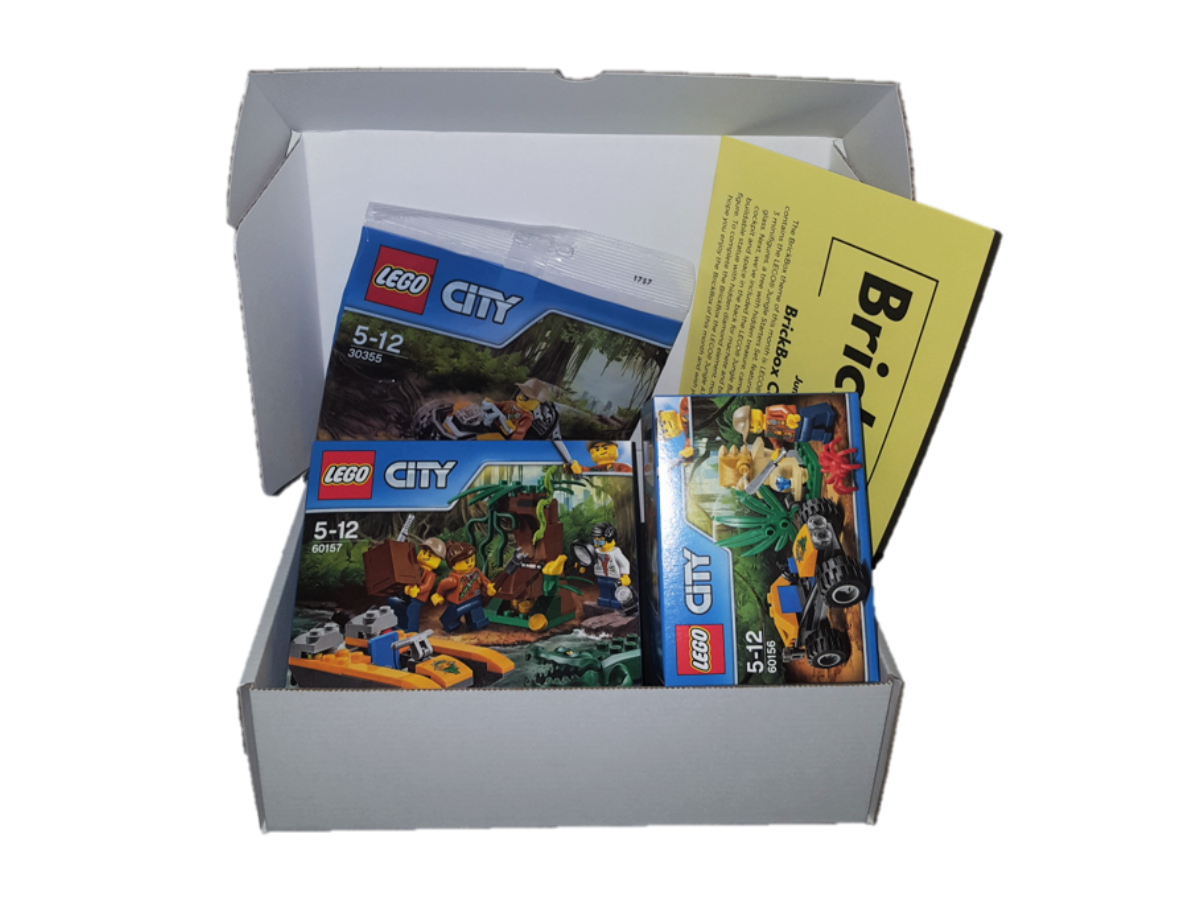 BrickBox (from £21.50/month)