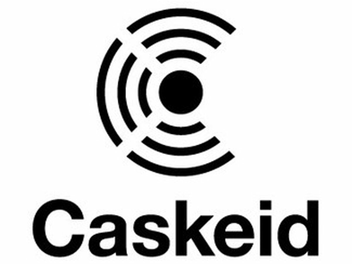 Caskeid works across several brands
