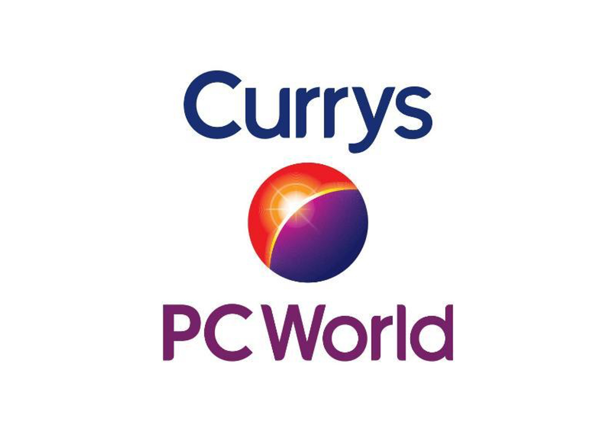 Currys PC World Black Friday Smartphones, Tablets & Accessories deals