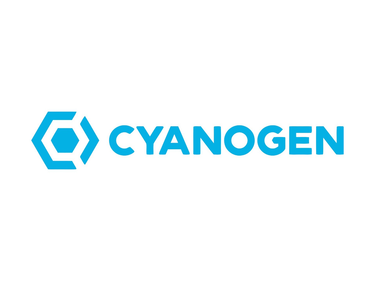 Cyanogen OS partners with Microsoft