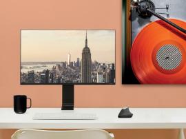 The Stuff guide to working from home