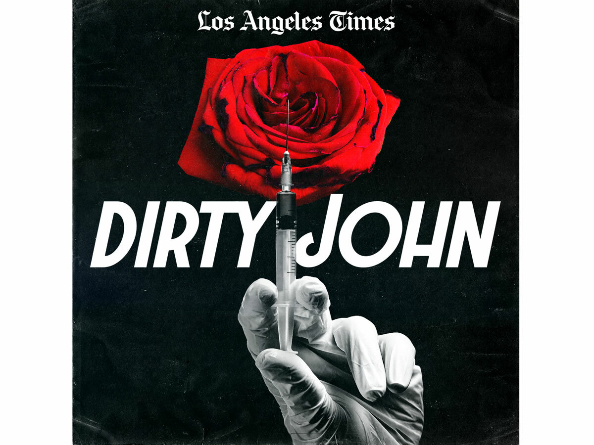 Dirty John
