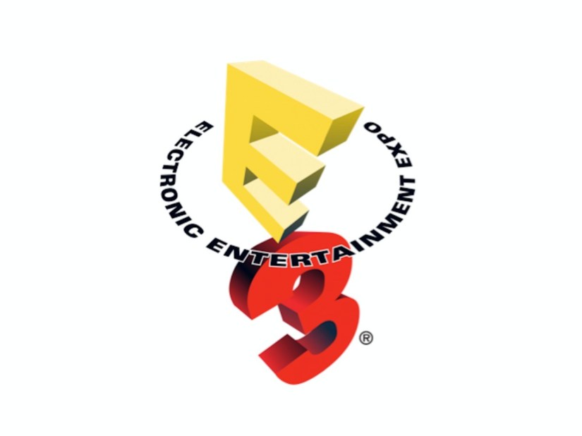 E3 2014 — all of the biggest news