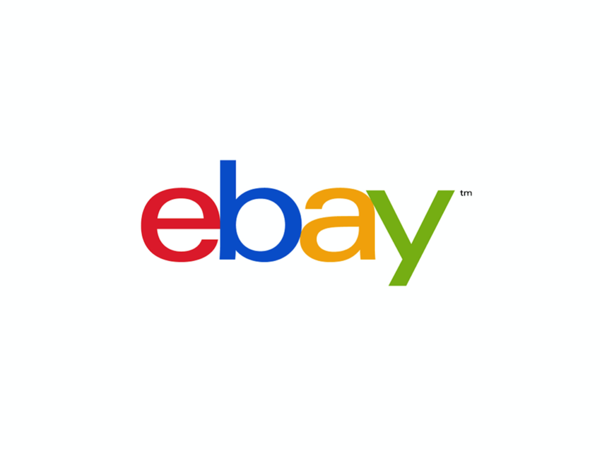 eBay