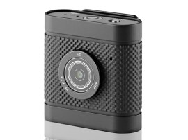 EE’s miniature 4G camera wants to stream your life to the masses