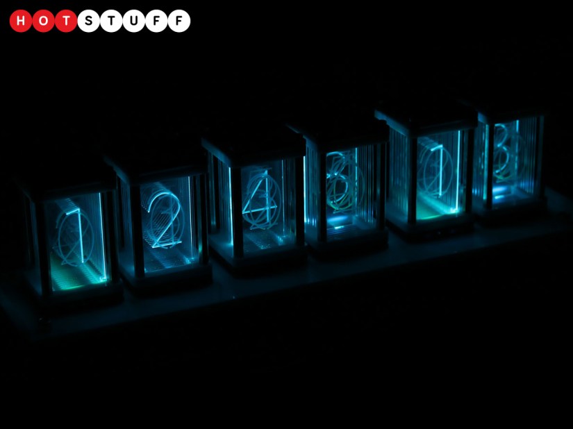 The 5 biggest new features coming in iOS 11.3