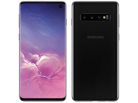 Samsung Galaxy S10 preview: Everything we know so far