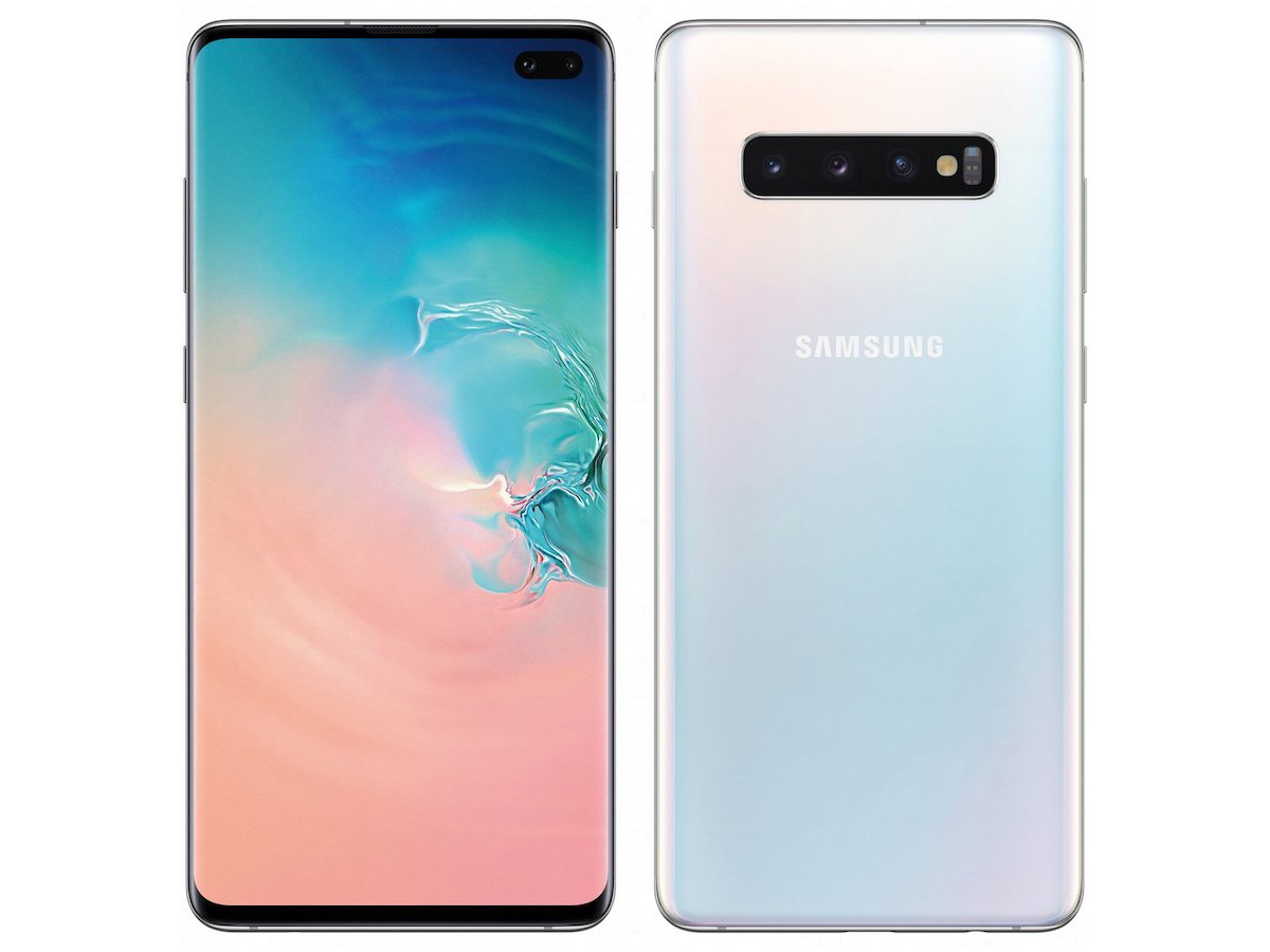 How much will the Samsung Galaxy S10 cost?