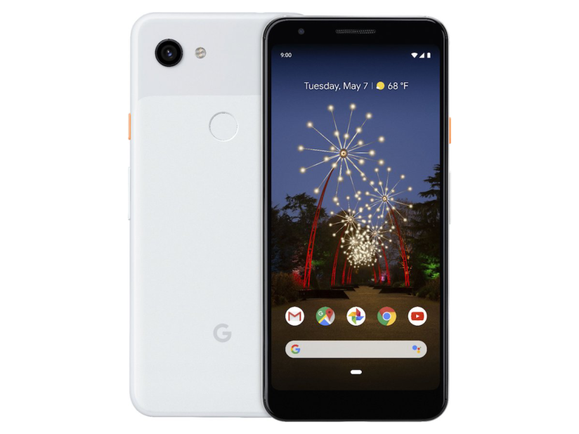 Google Pixel 3a preview: Everything we know so far