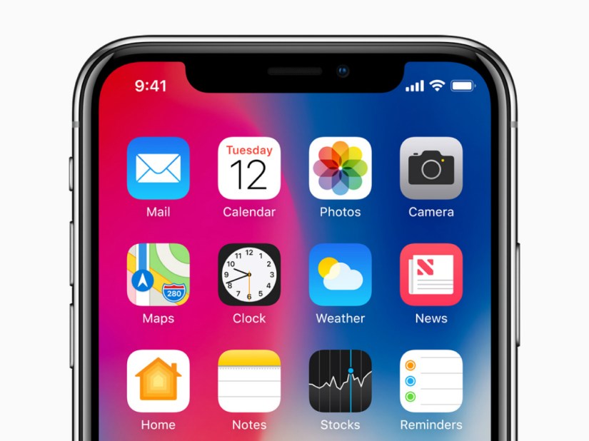 Apple Face ID: what is it and how does it work?