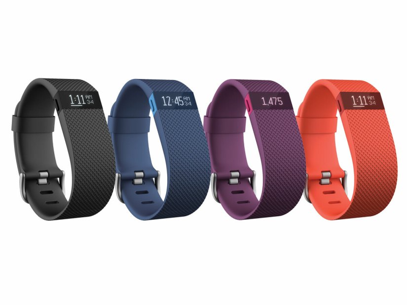 Fitbit and Strava team up to take fitness tracking to the next level