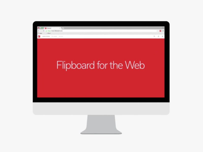 Fully Charged: Flipboard flips over to web, Google I/O 2015 announced, and Marvel movies delayed for Spider-Man