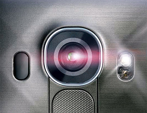 Shutter showdown: which smartphone has the best camera?