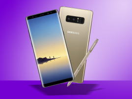 7 things the Galaxy Note 8 must do for Samsung to reclaim the smartphone top spot