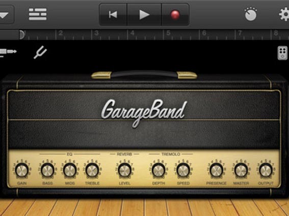 10 of the best new iPad apps