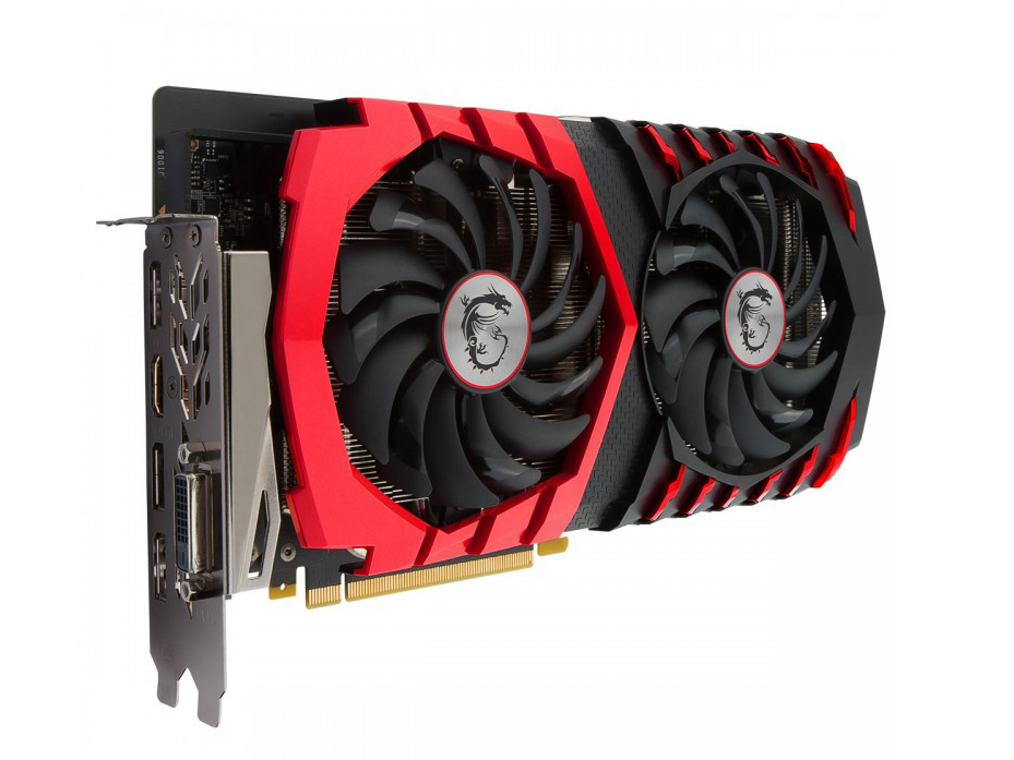 3) Graphic detail: NVDIA GeForce GTX1060 or AMD Radeon RX480, equivalent or better