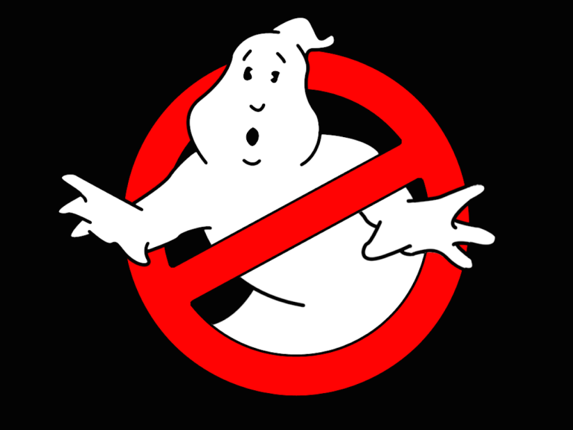 Fully Charged: Ghostbusters reboot cast and release date, iOS 8.1.3 trims space needs, and bid farewell to the Surface 2