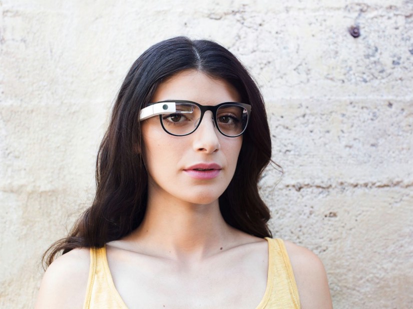 Google affirms that Glass is still being developed, with average consumers as next target