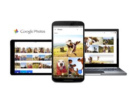 Fully Charged: Google Photos’ big update, and Twitter may bust its 140-character limit