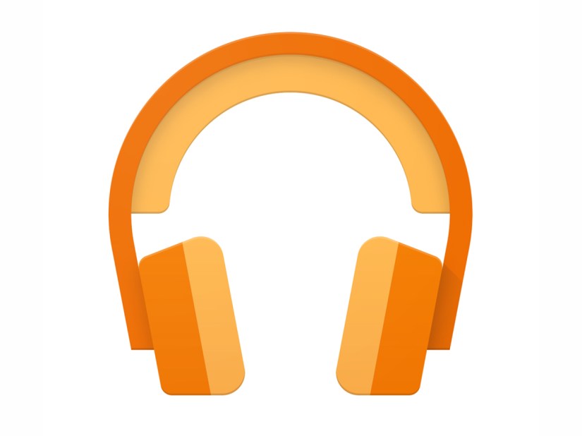 Google Play Music streaming goes free