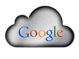 Google Drive coming to the cloud