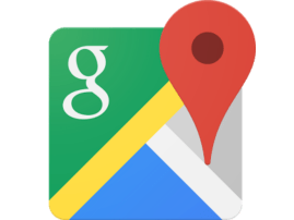 Find your way with these 9 lesser-known Google Maps features