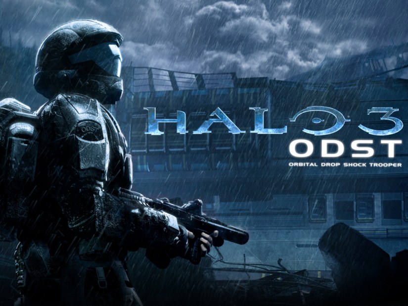 Fully Charged: Halo 3: ODST coming to Xbox One, The Interview will be released after all, and Chromebooks adding always-on voice search