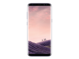 Want a Samsung Galaxy S8? Then you need to check out this deal