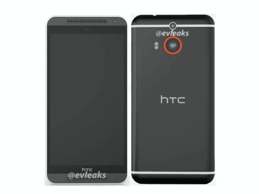 Fully Charged: Leaked HTC One (M8) Prime is bigger and brawnier, Microsoft’s Surface Mini omission explained, and the free new Dead Island’s paid beta