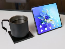 Huawei Mate X2 review