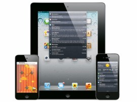 iOS 5.1 Beta 2 update lets you delete photos from Photo Stream