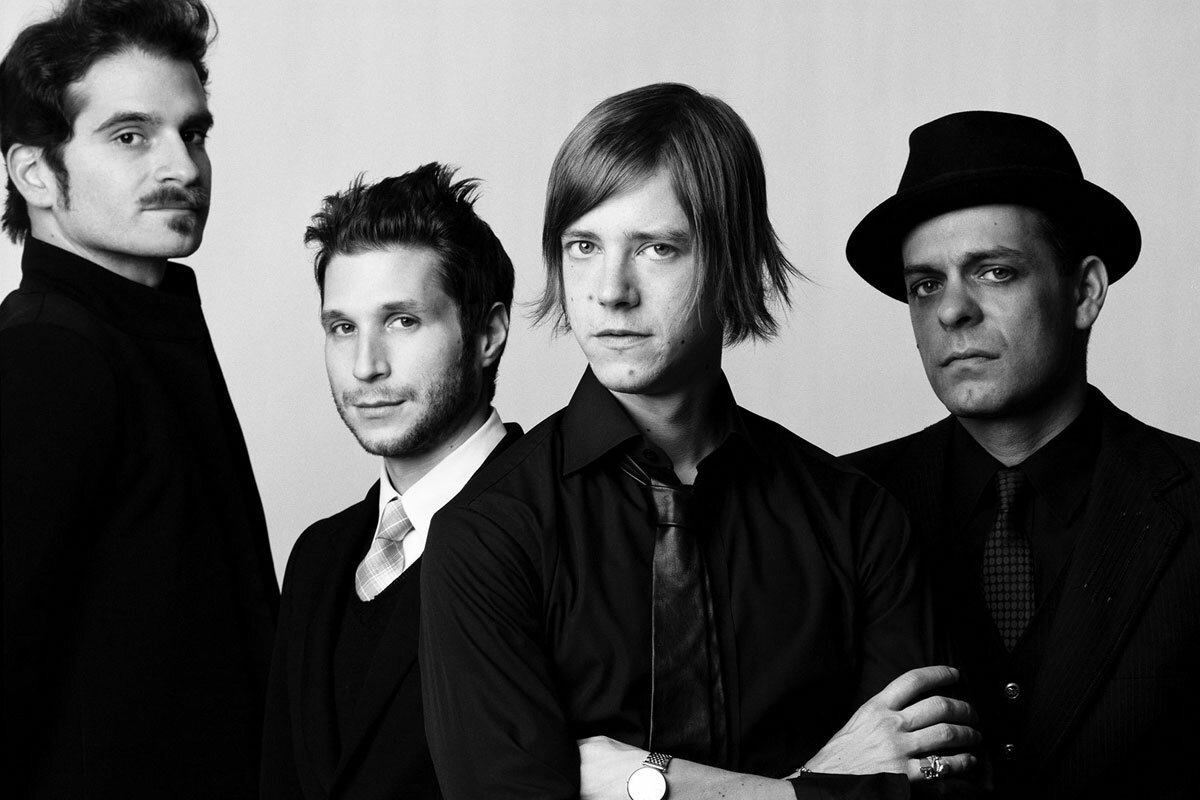 Interpol