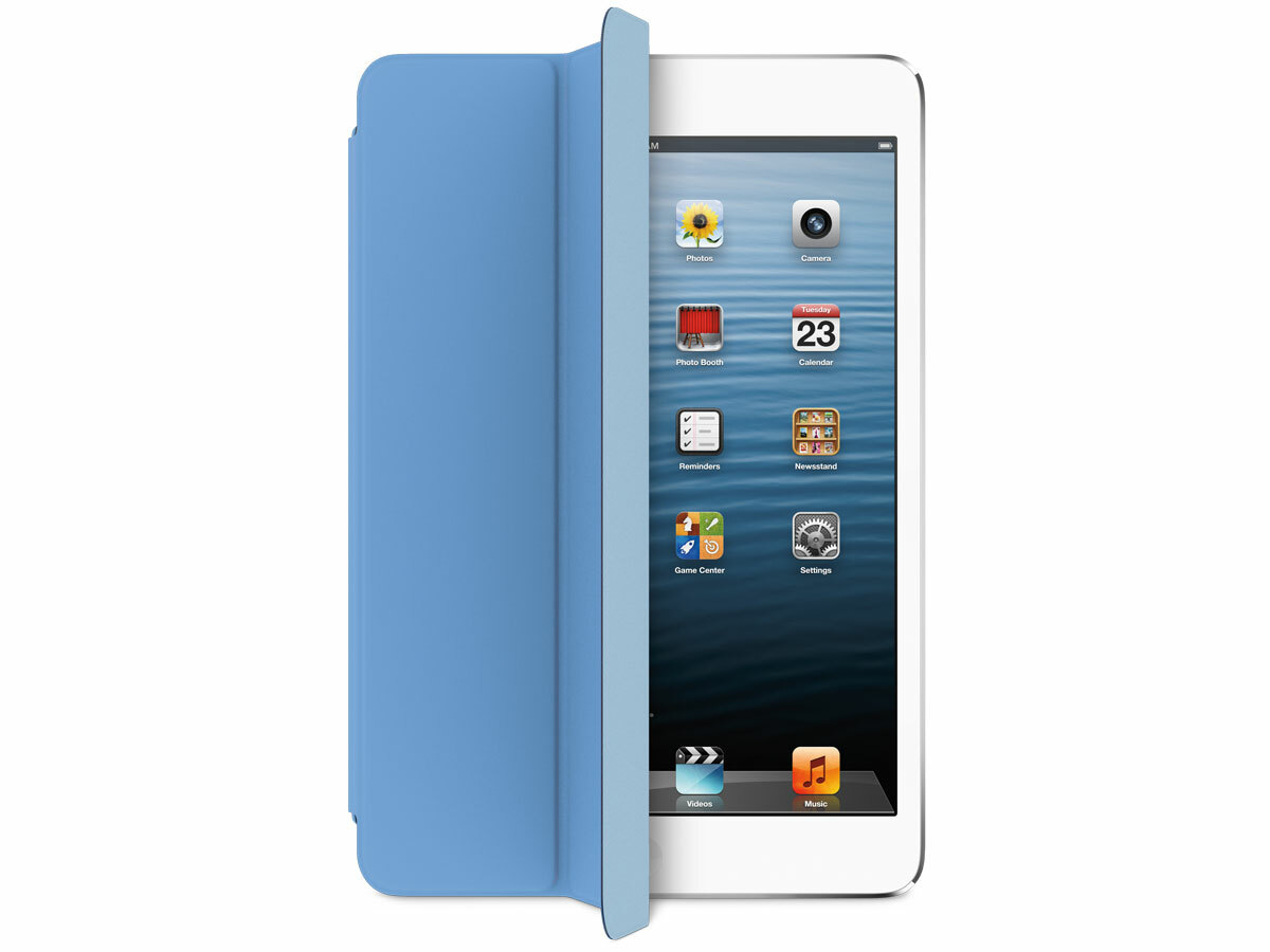 Apple Smart Cover for iPad/iPad Mini