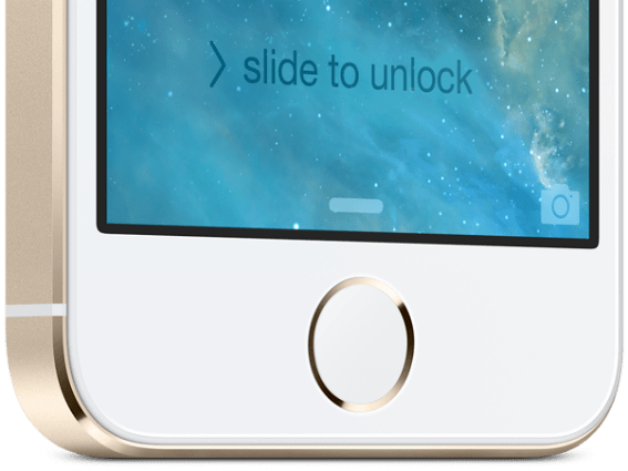 Slide to unlock: 28 iPhone tips and tricks to make your life easier