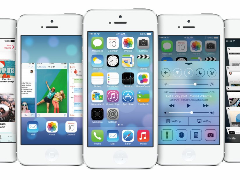 iPhone 5S release “may be delayed”