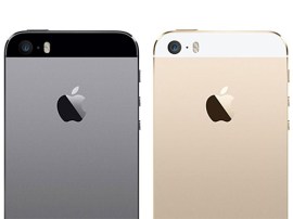 iPhone 6 could have a 10MP camera with f/1.8 aperture and improved filter