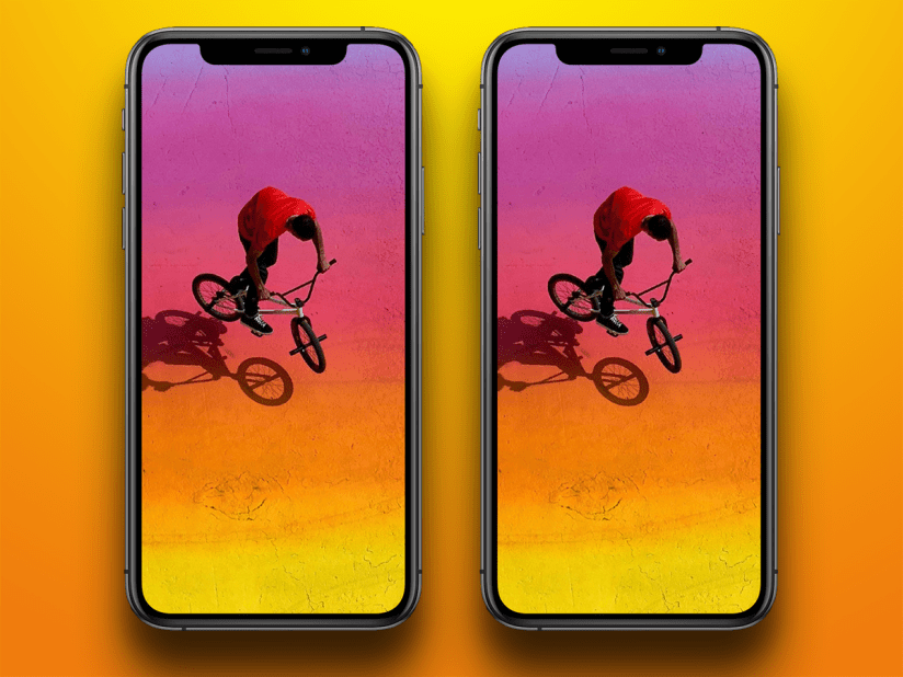 Apple iPhone XS vs iPhone X: What’s the difference?