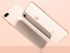 8 things we love about the iPhone 8 and iPhone 8 Plus – and 8 we don’t