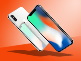 8 things we love about the Apple iPhone X – and 6 we don’t