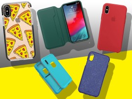 9 of the best cases for the Apple iPhone XS