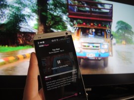 Only watch iPlayer? You’d better get a TV license