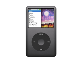 Fully Charged: iPod Classic discontinued over scarce parts, major PS4 software update out, and NASA rocket explodes after takeoff