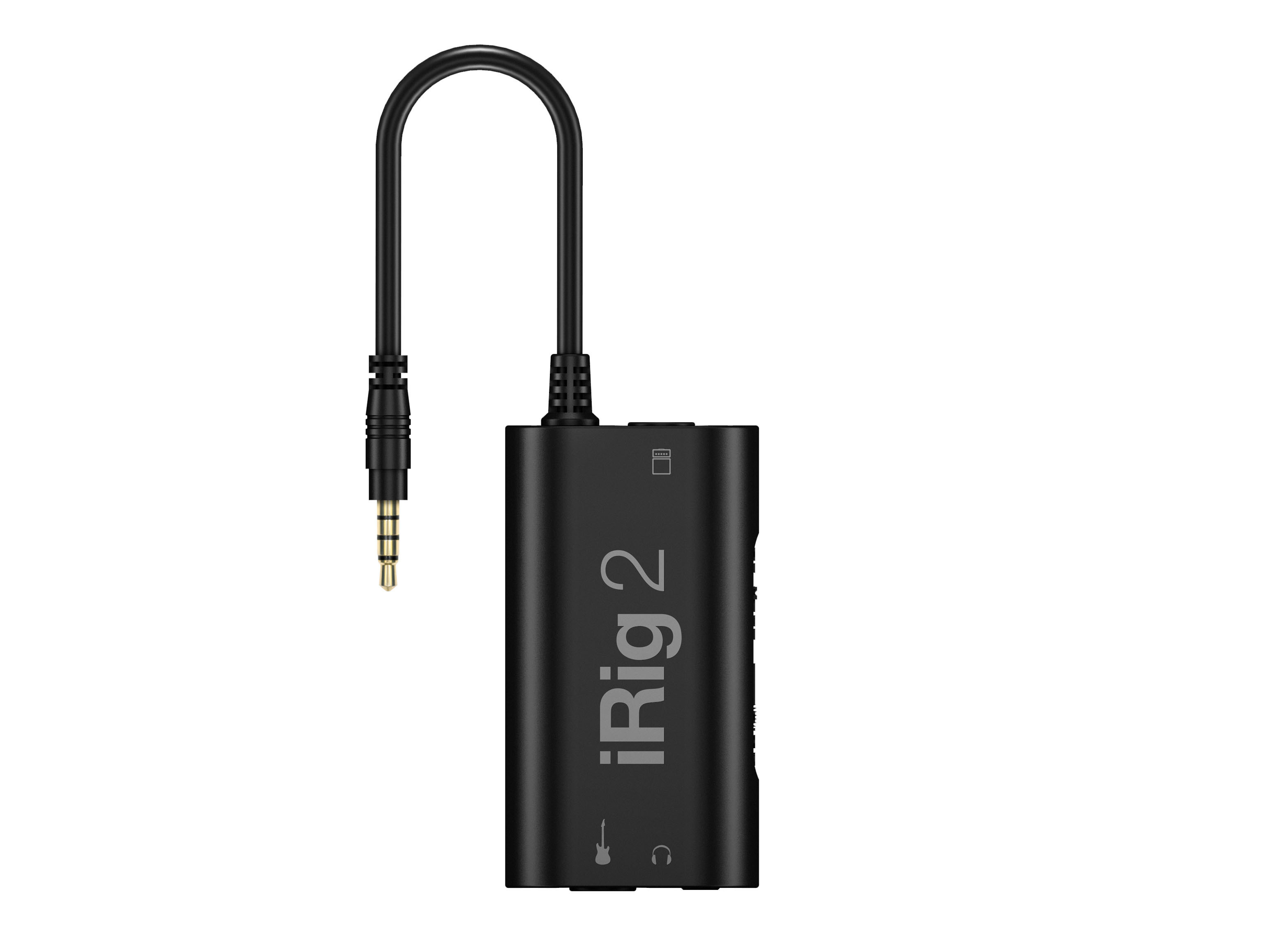 iRig