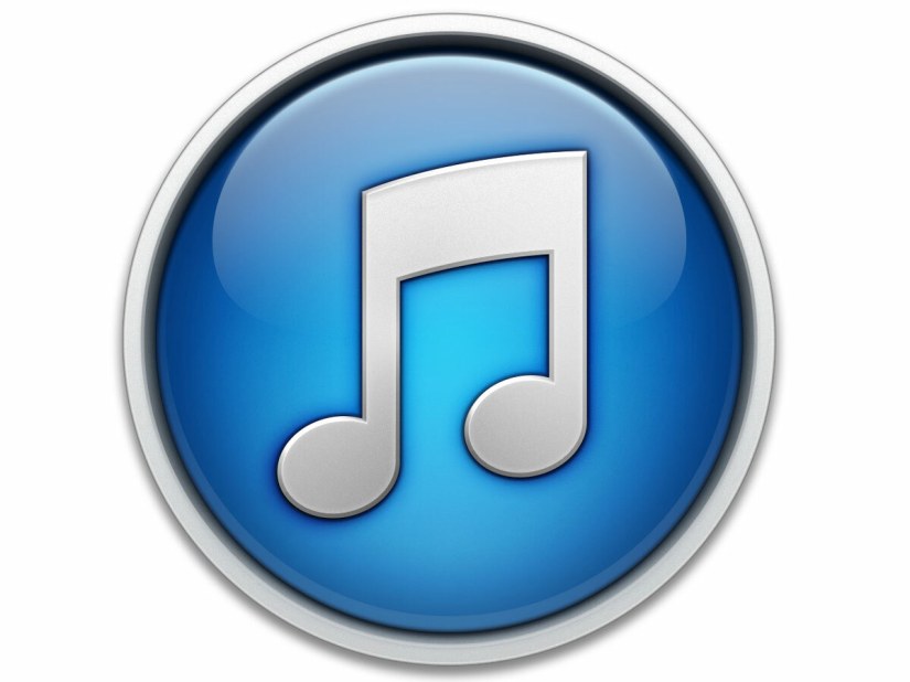 iTunes to take on Spotify with music streaming?