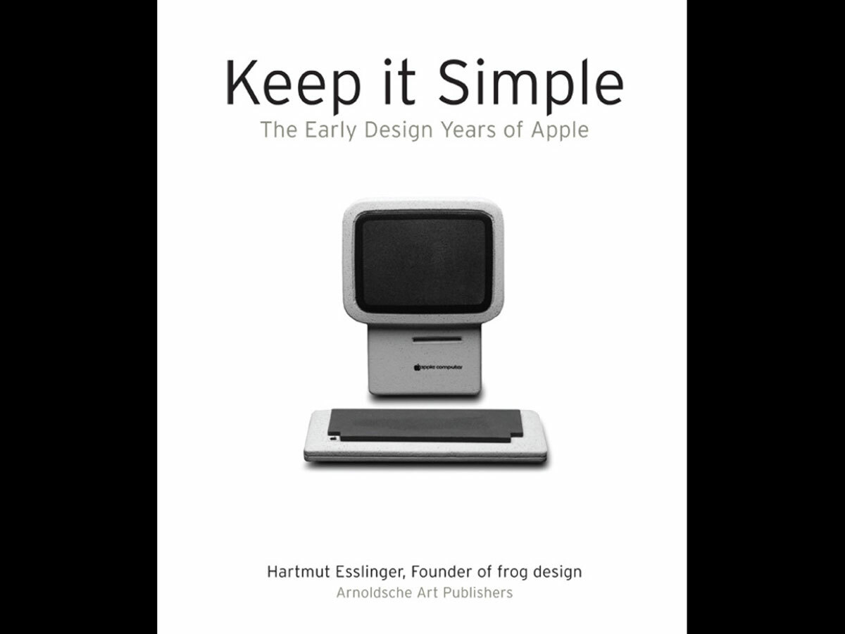 This book gives an amazing insight into Apple’s early years