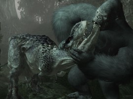 20 of the best movie tie-in games