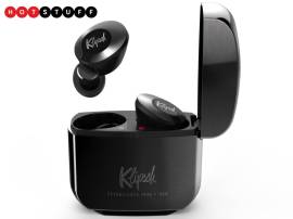 Klipsch T5 II buds come with AI-powered gesture controls