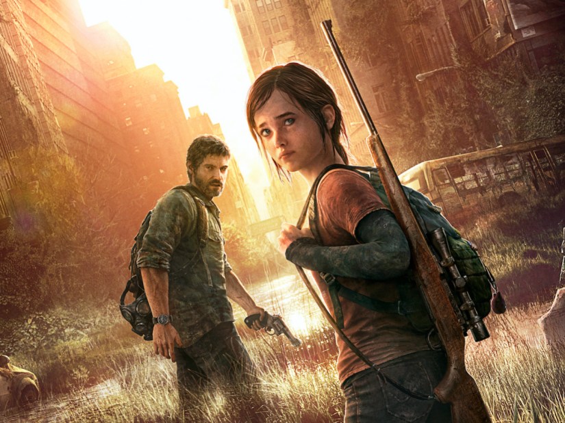 Fully Charged: The Last of Us 2 teased, plus Apple’s Beats 1 goes offline on day one