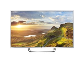 LG 84in Ultra HD super TV costs more than your car